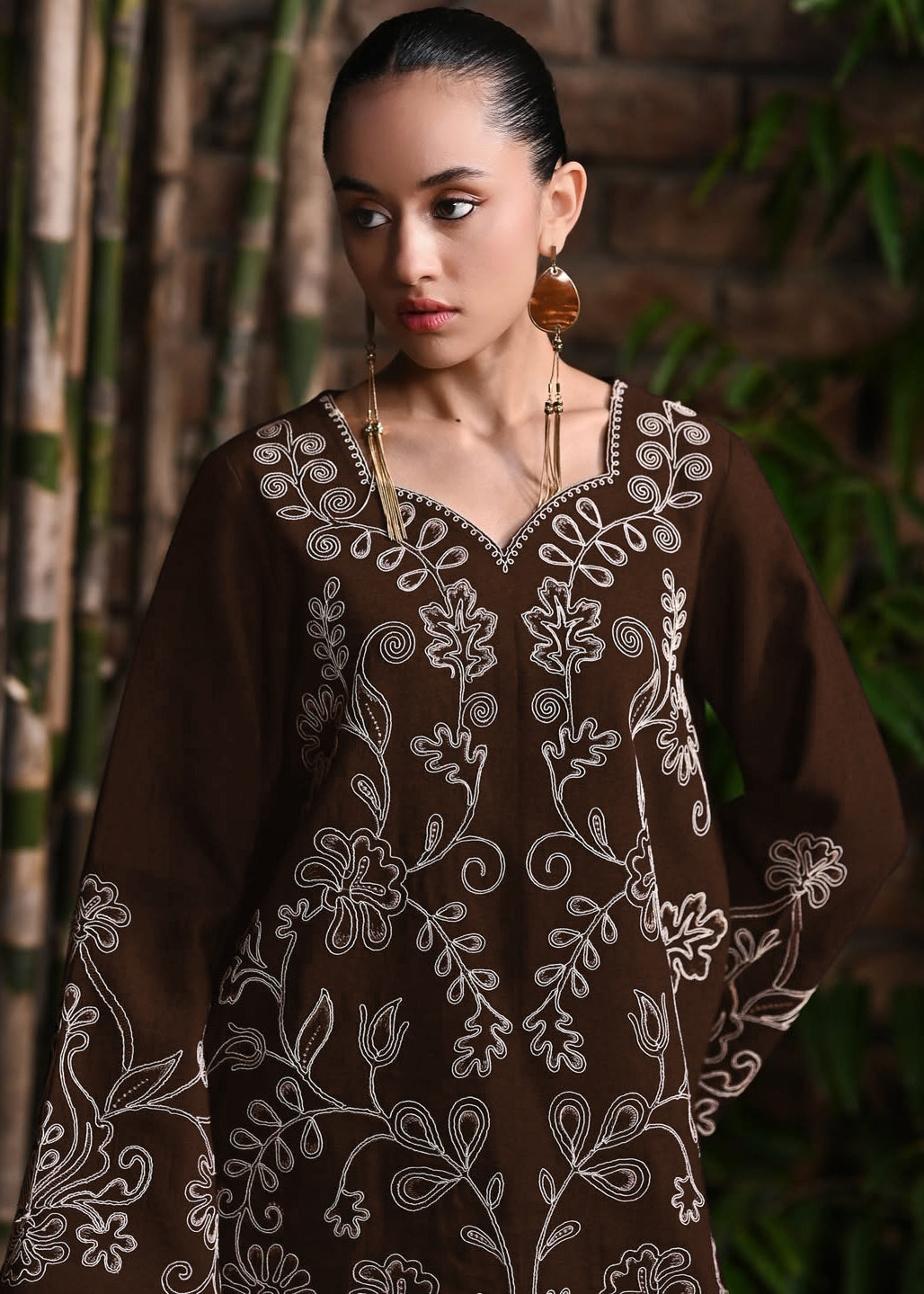 Anmol - 2pc
