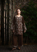 Anmol - 2pc