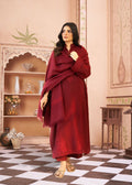 Mehroo 3PC