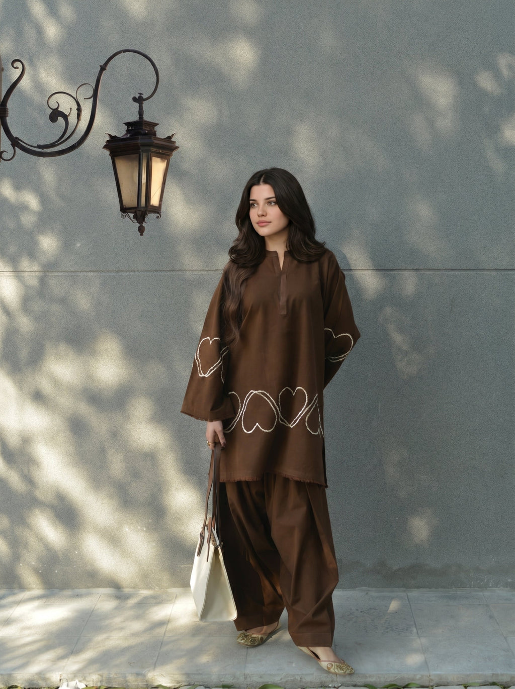 Aiza 2pc