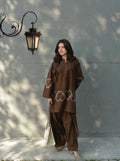 Aiza 2pc
