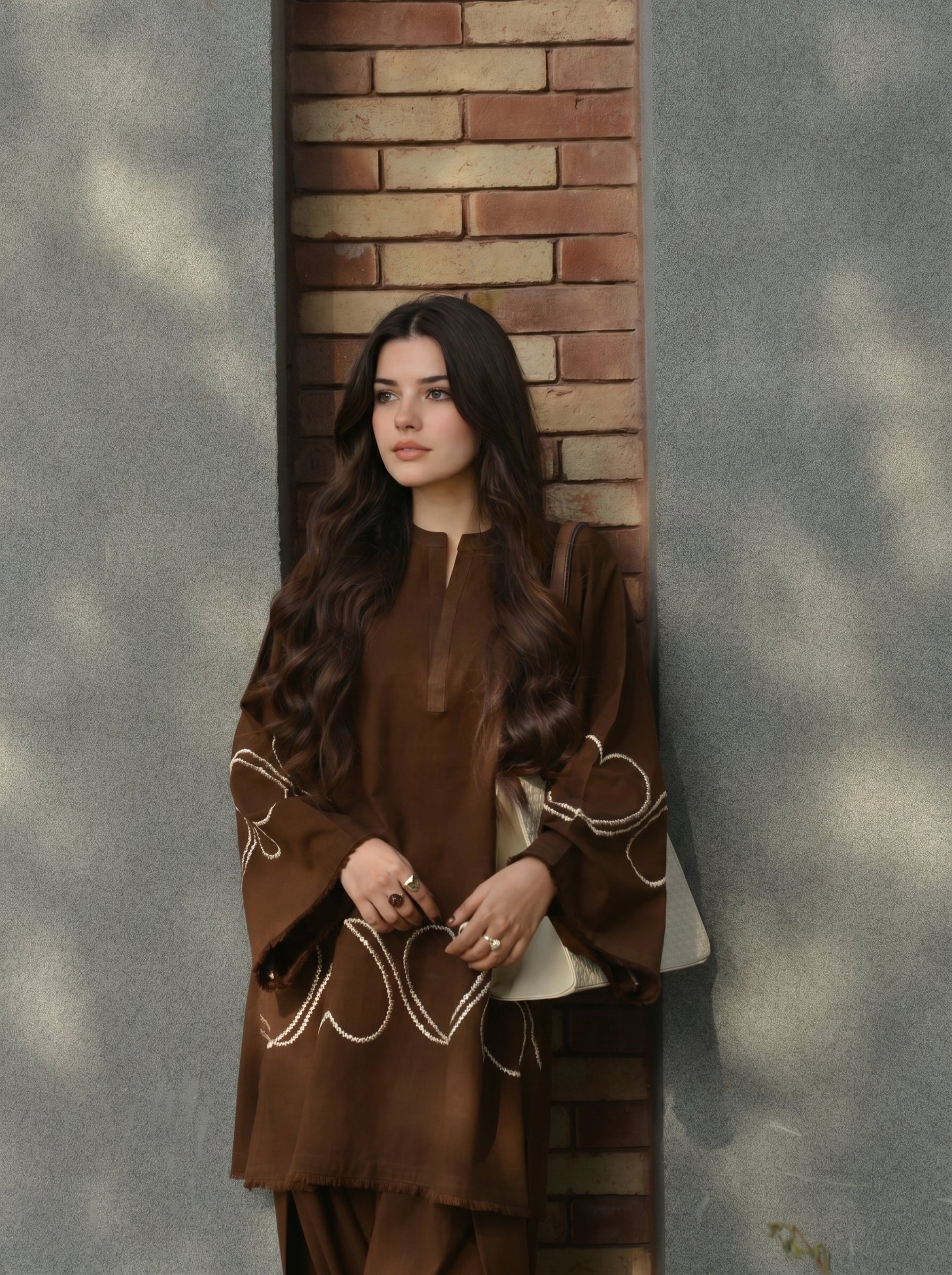 Aiza 2pc