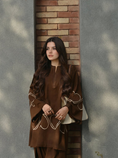 Aiza 2pc