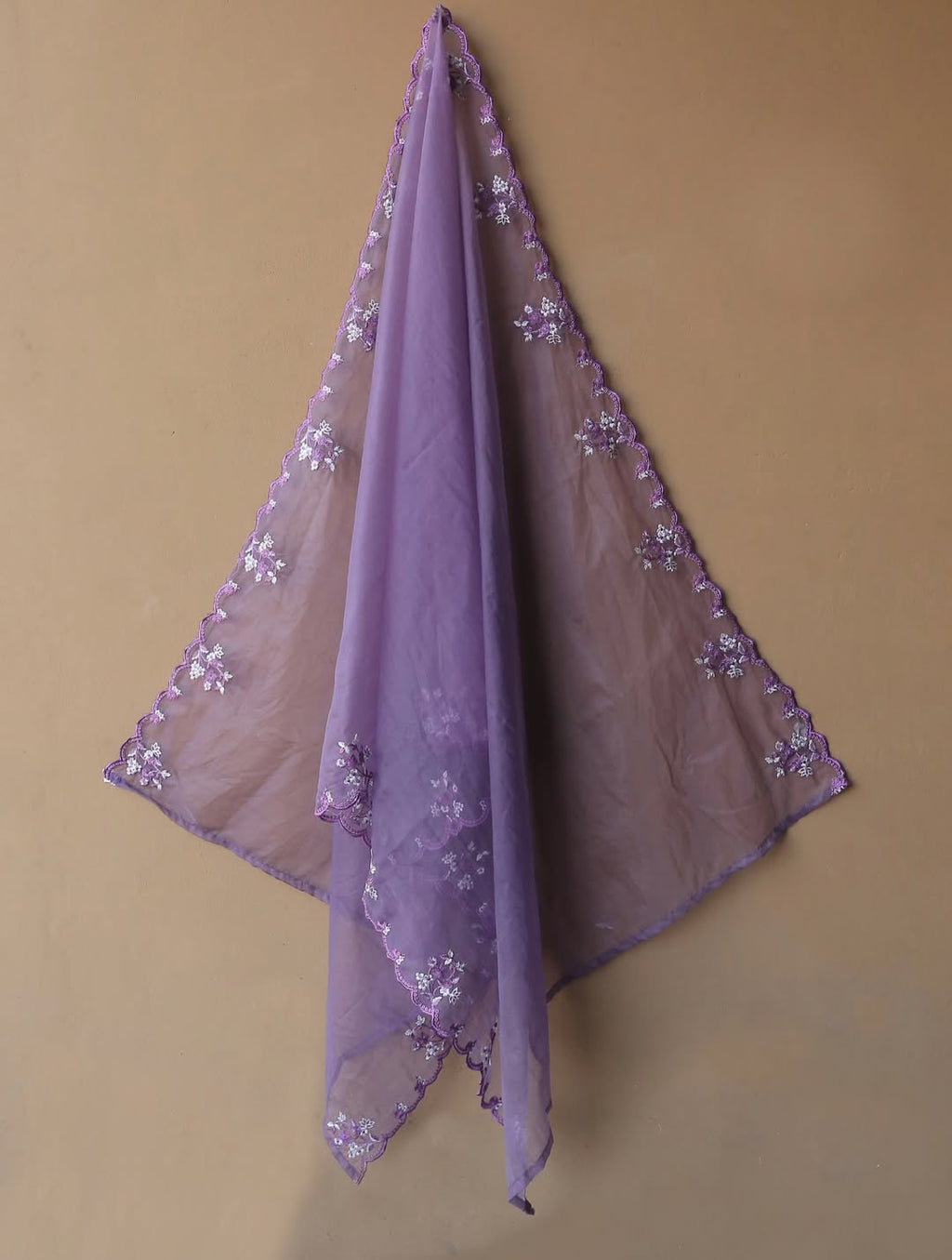 Liana 3pc