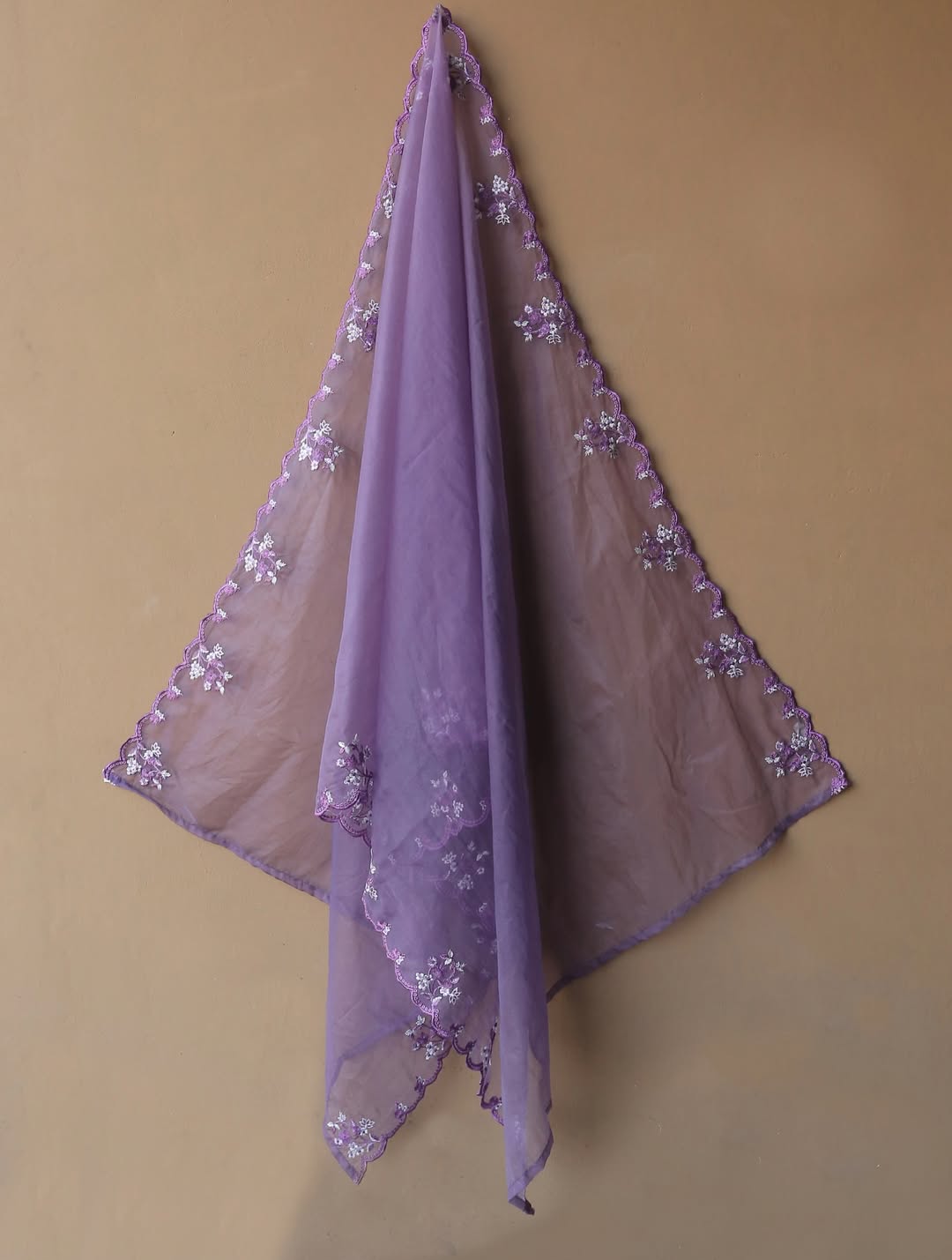 Liana 3pc