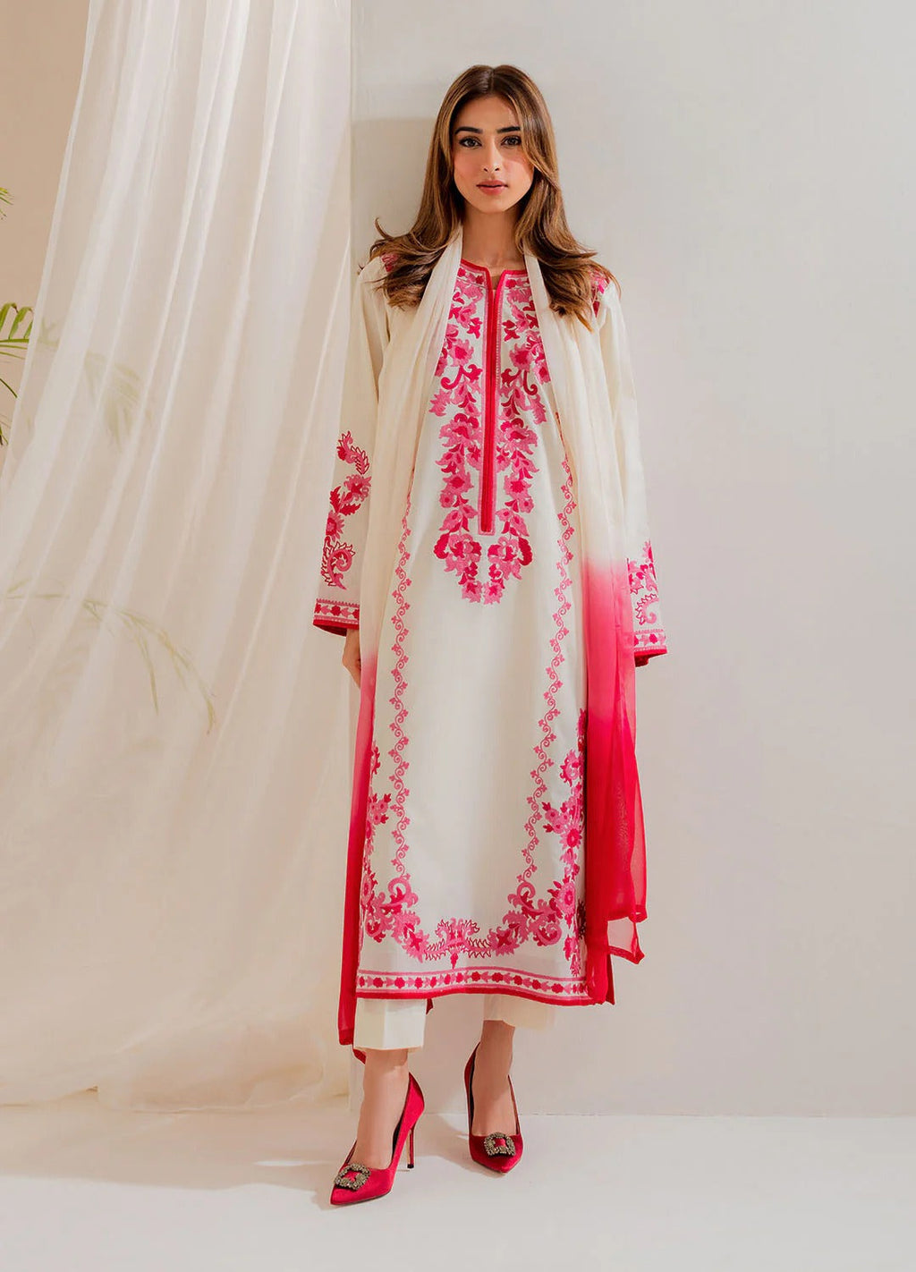 Raya 3PC