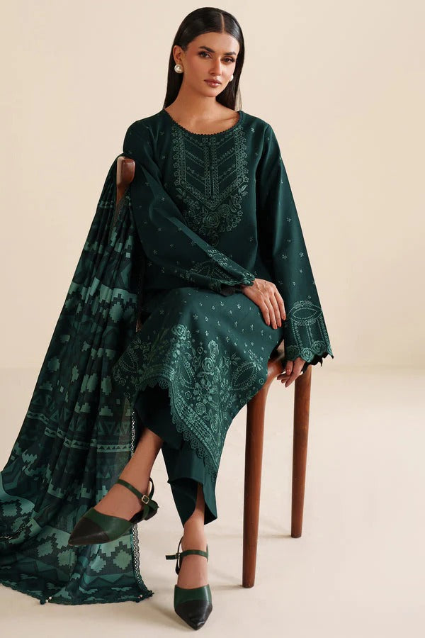 Navya - 3PC