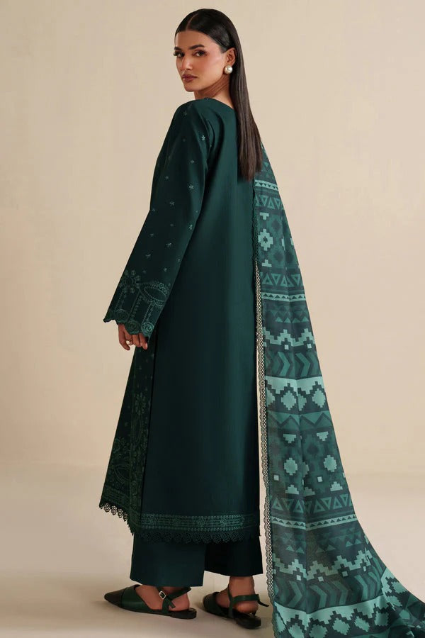 Navya - 3PC