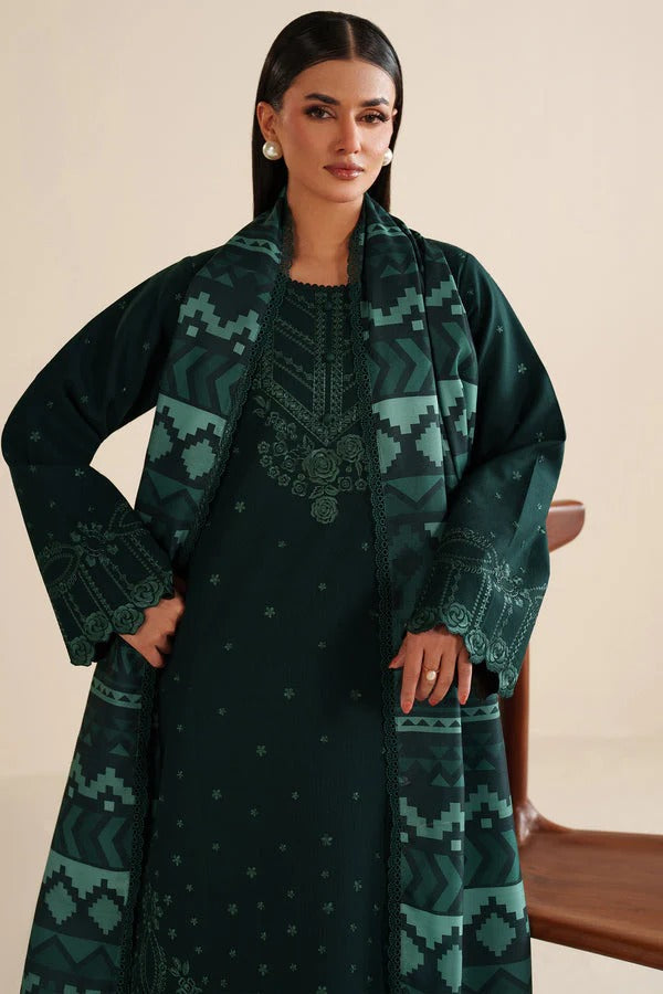 Navya - 3PC