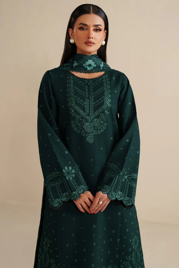 Navya - 3PC
