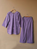 Liana 3pc