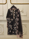 Haniya 3PC - Lawn