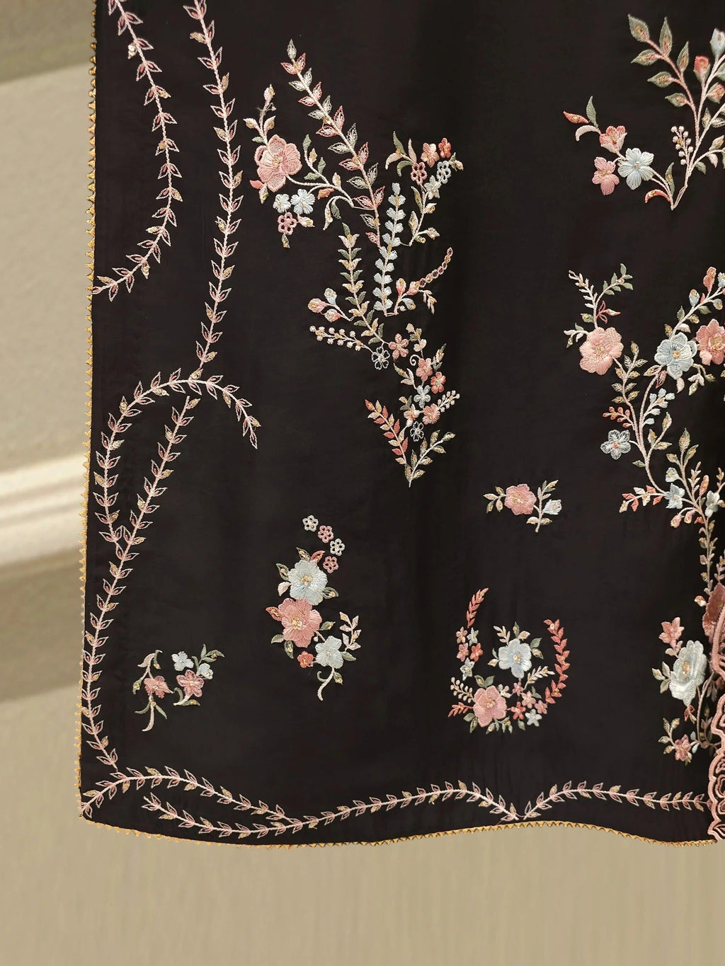 Haniya 3PC - Lawn