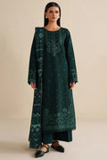 Navya - 3PC