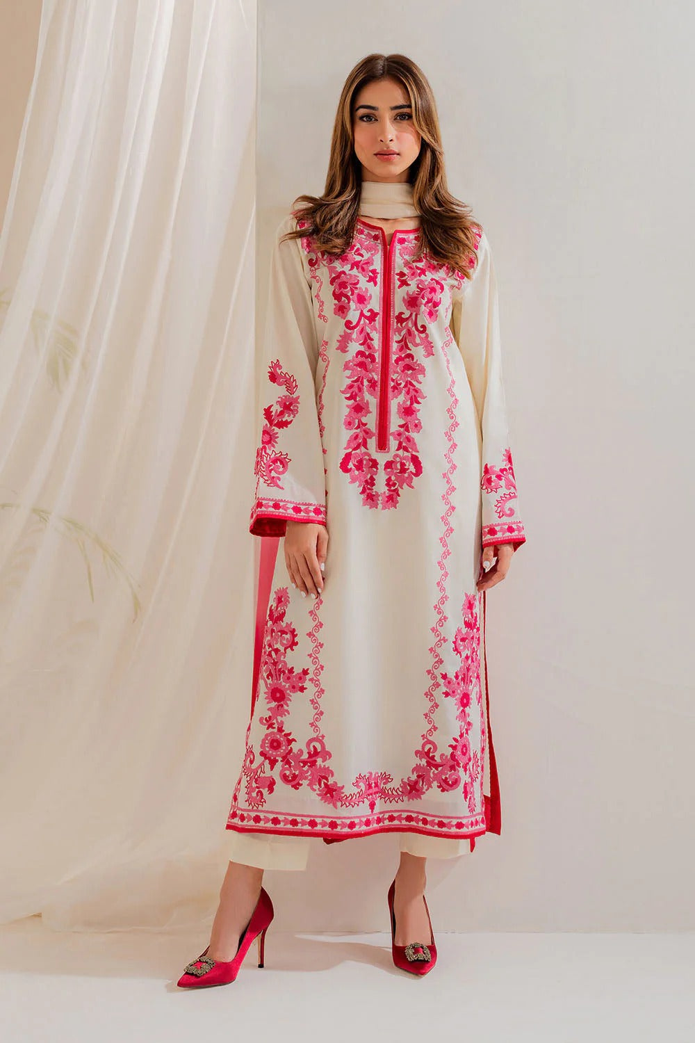 Raya 3PC