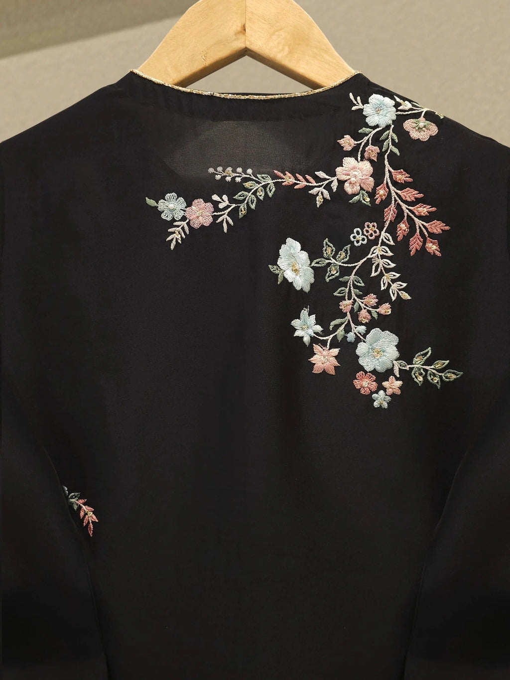 Haniya 3PC - Lawn
