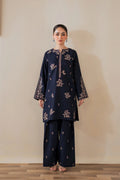 Mehjbeen 2PC - Lawn