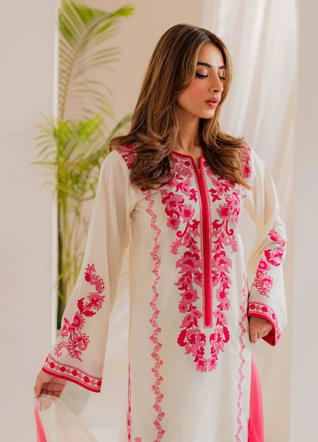 Raya 3PC