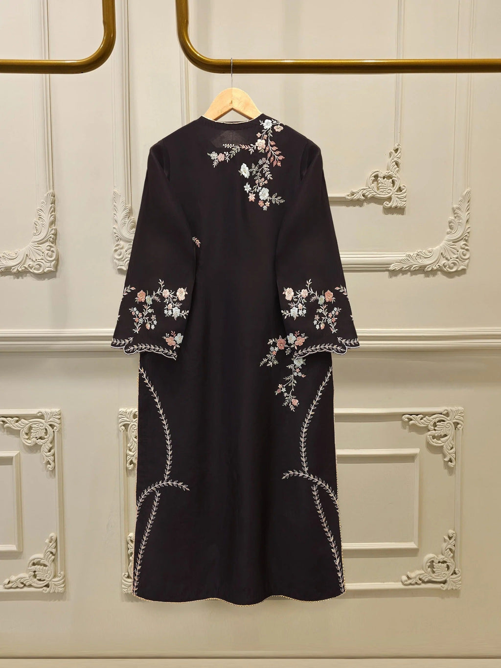Haniya 3PC - Lawn