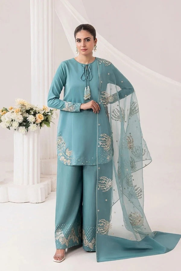 Embrose 3PC