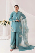 Embrose 3PC