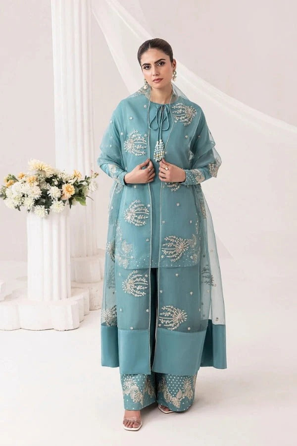 Embrose 3PC