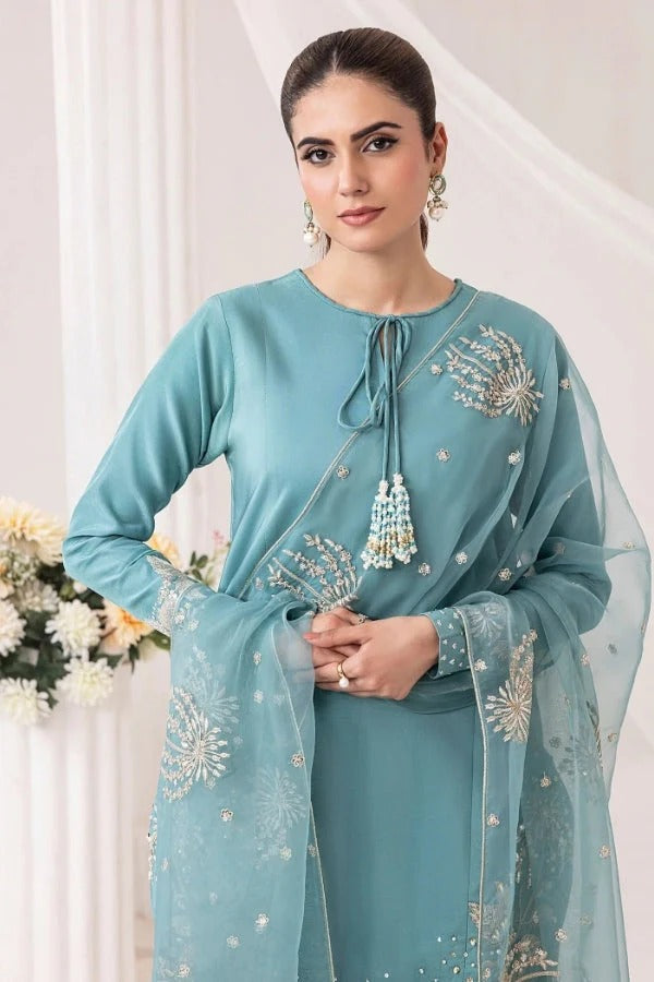 Embrose 3PC
