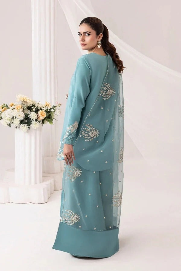 Embrose 3PC