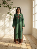 Anaya - 2pc