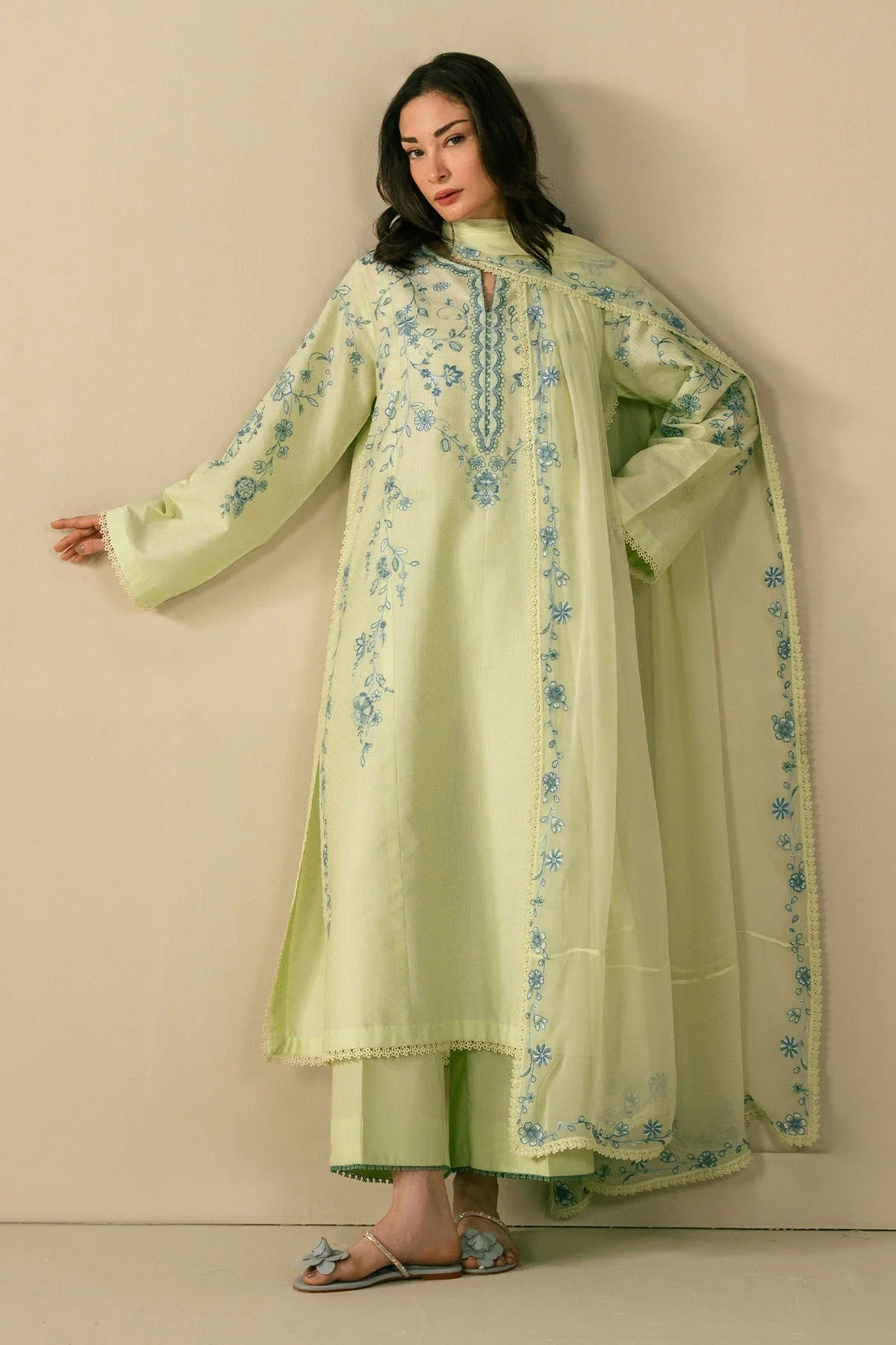 Neemal 3pc