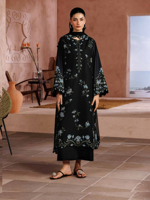 Haseen 3pc