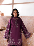 Zohra -3pc