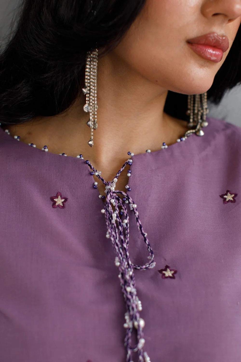 Maham - 3pc