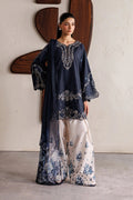 Gul-E-Jaan 3pc