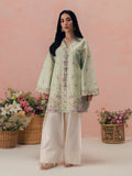Noor-e-Bahar 2pc