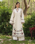 Zeb-E-Noor -3pc