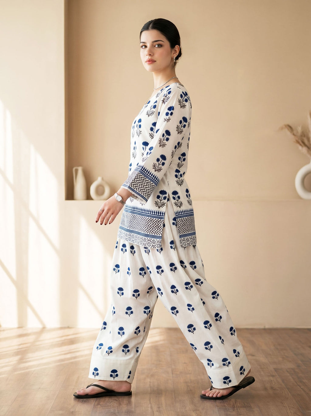 Coco - 2pc