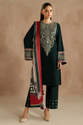 Sifra - 3pc