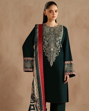 Sifra - 3pc