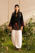 Zartaj 2pc