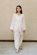 Zeenat - 2pc