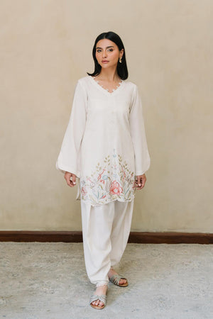 Zeenat - 2pc