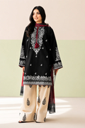 Marwa - 3pc