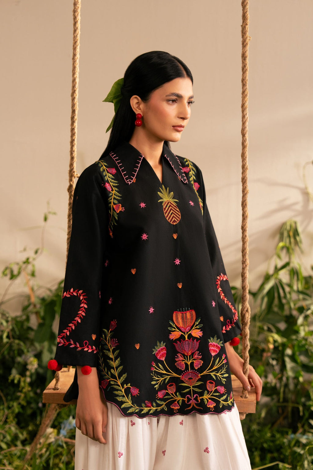 Zartaj 2pc